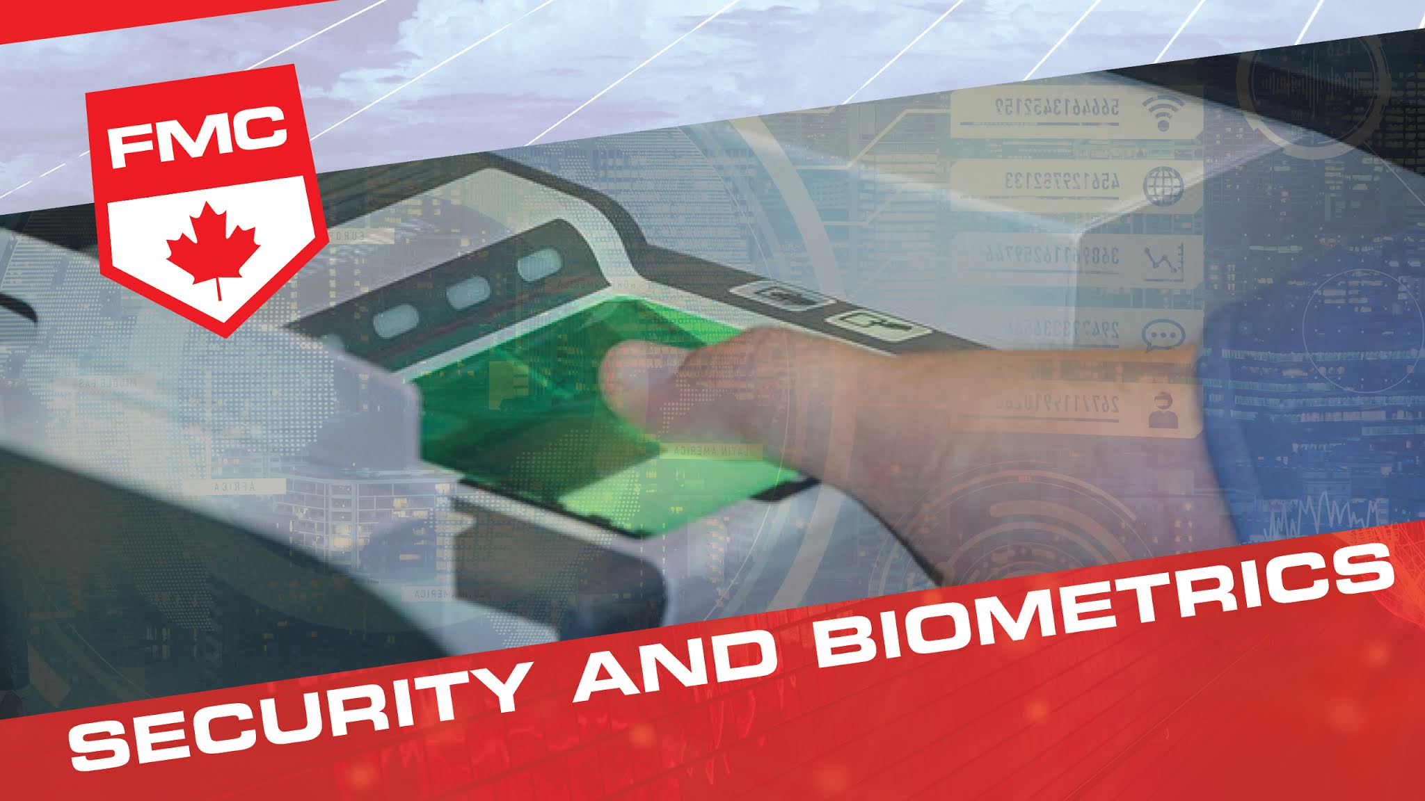 5 security benefits of biometrics