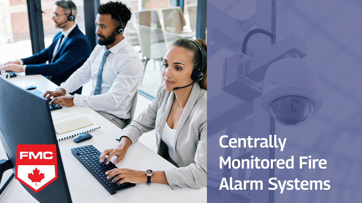 FMC_Blog_CentrallyMonitoredFireAlarmSystems